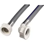 Xavax přívodní hadice na studenou vodu pro pračky a myčky 2.5 m (110953-X)