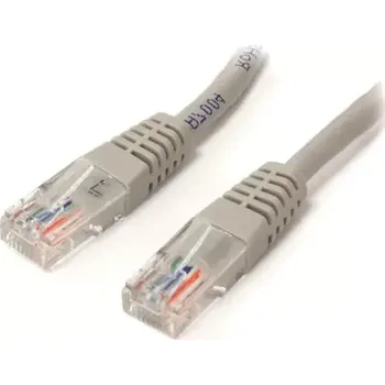 Síťový kabel DATACOM Patch kabel 10m (50271004)