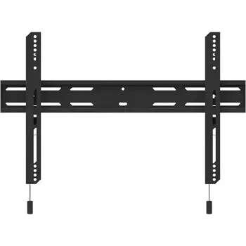 Televizní držák Neomounts WL30S-850BL16 černá (WL30S-850BL16)
