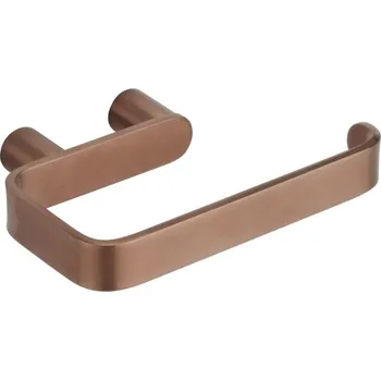 KFA Armatura Moza držák na toaletní papír měděná 864-022-34