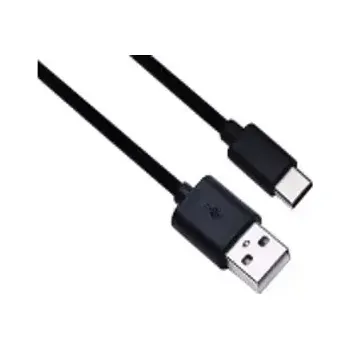 Datový kabel Newland USB-A/USB-C 1m pro MT93 Megattera Pro (CBL-TC-N7)