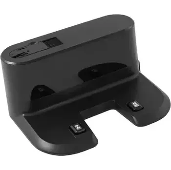 Niceboy ION Docking station - Charles i7 černá (8594182425864)