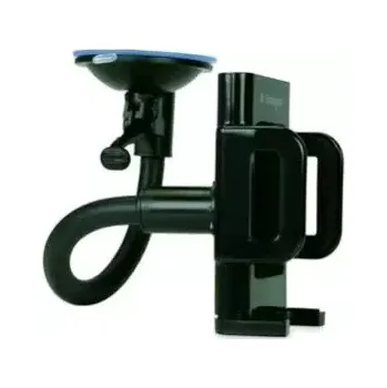 Držák do auta Kensington Univerzální držák do auta pro smartphony černá (K39217EU)