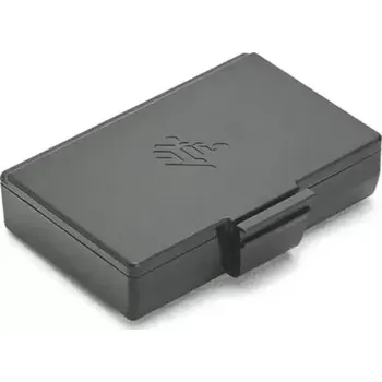 Čtečka čárových kódů ZEBRA baterie 2280 mAh pro tiskárny ZQ300 (BTRY-MPM-22MA1-01)