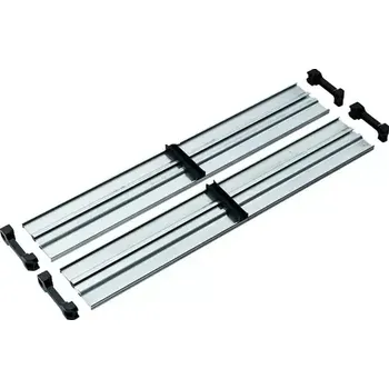 BW 1109.47 oddělovací lamely sada pro JET3000 JET5000 (109.47)