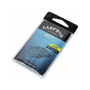 Carp´R´Us Ochranná fólie Rap-It Protection Wrap Large (CRU750103)