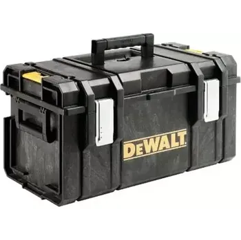 DeWalt Tough System DS300 (BD-70-322-1)