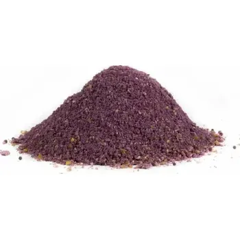 Mikbaits Krmítková směs Carp Feeder mix Pikantní švestka 1kg (11108006)