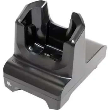 Datový terminál ZEBRA TC2x Komunikační a dobíjecí jednotka (CRD-TC2X-SE1ET-01)