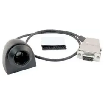 Čtečka čárových kódů Čtečka přihlašovacích per Addimat (01.805)