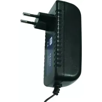 Satelitní komplet Zdroj Zircon Funbox, Jazz, Happybox One, Synaps ZR 300 a 3000, Amiko 7800 (NDPSUSRZFUNB)