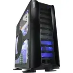 THERMALTAKE VA8003BWS ARMOR SUPERTOWER (VA8003BWS)