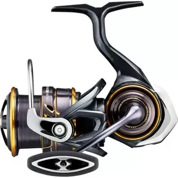 Rybářský naviják Daiwa Naviják 21 Ballistic MQ LT 2500D (10480-250)