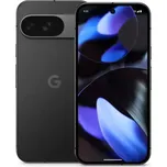 Google Pixel 9 5G 12+128GB černá (GA05226-GB)