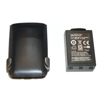 Baterie pro mobilní telefon CipherLab Náhradní baterie pro CP60 (CP60-BAT)