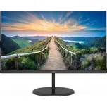 23.8" AOC Q24V4EA černá (Q24V4EA)