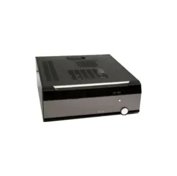 PC skříň ACUTAKE M.III.B HTPC (ID016569)