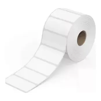 Samolepící etiketa OEM Samolepicí etikety TT 60mm x 40mm (LBL060040PB)