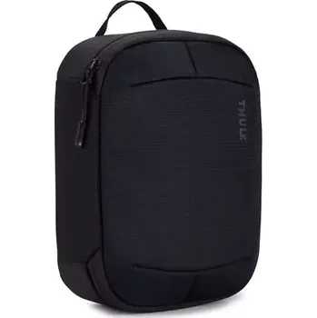 brašna na notebook Thule TSPW402 Subterra 2 PowerShuttle Plus pouzdro černá (85854255738)