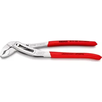 Dílna Knipex Alligator 88 03 250 Instalatérské kleště 250mm (88 03 250)