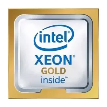 Procesor Intel Xeon Gold 6246R @ 3.4GHz - TRAY (CD8069504449801)