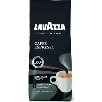 Nápoj LAVAZZA Espresso 250 g (KAWLAVKIR0001)