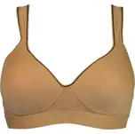 Tabata sportovní podprsenka s výztuží A2078 70C béžová