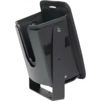 Televizní držák Mobilis Držák pro pistolovou rukojeť na obrazovku (031015-MO)