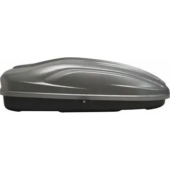 Střešní box G3 Střešní box Absolute 320 - objem 240l (22.310)