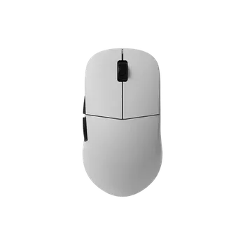 Endgame Gear XM2w 4k bílá (EGG-XM2W-4K-WHT)