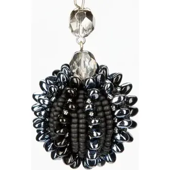 Přívěsek Přívěsek Dia Extravagance (374 04 896/01)