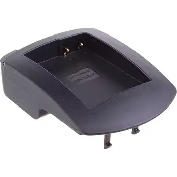 AVACOM Redukce pro Panasonic DMW-BLC12 k nabíječce AV-MP, AV-MP-BLN - AVP193 (AVP193)