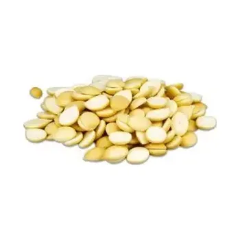 Krmivo pro psa animALL Psí piškoty mini 6.5 kg (98217)