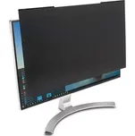 Kensington privátní filtr MagPro pro monitory 27" (16:9) (K58359WW)