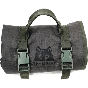 Příslušenství pro sportovní střelbu Střelecká podložka Ulfhednar Hunter 180x95cm