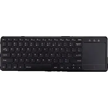 Klávesnice Tracer Smart RF 2.4GHz černá (TRAKLA46367)