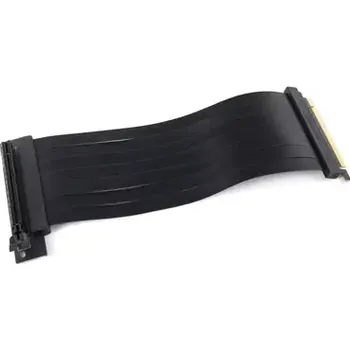 Kabel do PC BitsPower PCI-E 3.0 x16 Riser Kabel - 22cm (BP-PCIE220)