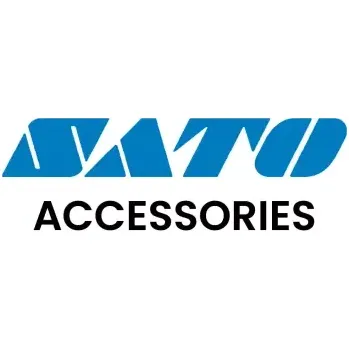 SATO R05431000 KB PCB SET (R05431000)