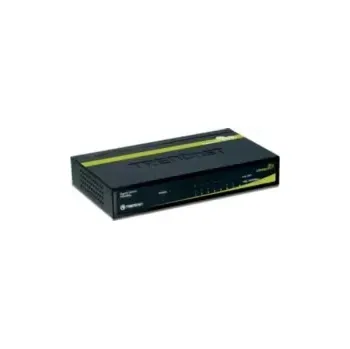 Switch TRENDnet TEG-S80G (TEG-S80G)
