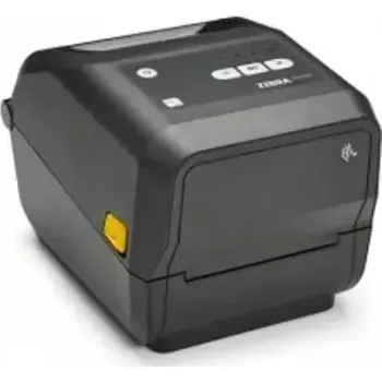 Pokladní systém ZEBRA Upgrade Kit - Řezačka pro ZD420t (P1080383-228)