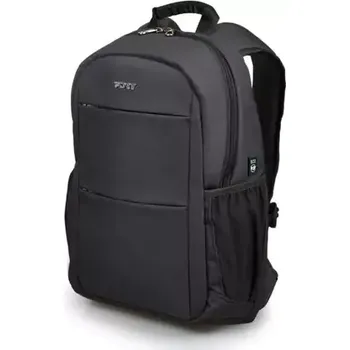 brašna na notebook PORT DESIGNS Sydney Eco BP 13/14" černá (135174)