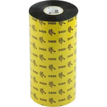 Pásek do tiskárny ZEBRA ZipShip 3400 TTR páska (6ks) (03400BK15645)