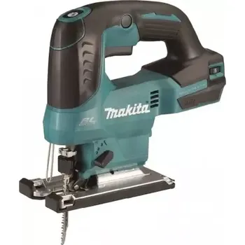 Zahradní technika Makita DJV184Z (DJV184Z)