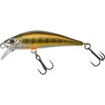 Gunki Wobler Gamera 5,0cm SP Vairon (27178)