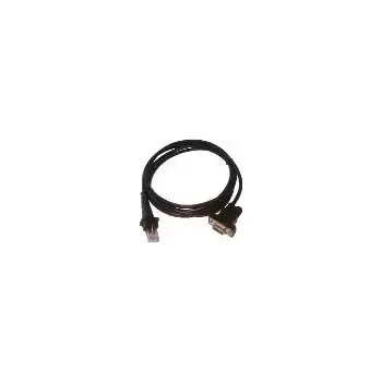 Pokladní systém CipherLab 1x00 Kabel pro snímač RS232 (WSI6000100098)