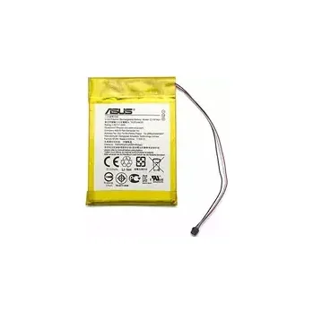 Baterie pro mobilní telefon ASUS C11P1421 Originální baterie (8595642292750)