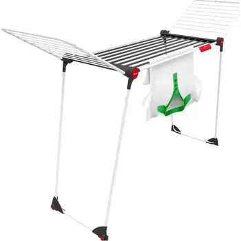 Sušák na prádlo Vileda Soft Care sušák na prádlo 21m (170775)