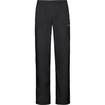 Dámské legíny Head Club Pants Junior dětské kalhoty BK Velikost oblečení: 176