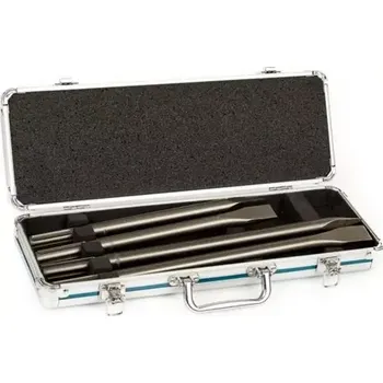 Vrták Makita D-42466 (D-42466)