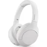 Philips TAH8506WT/00 bílá (TAH8506WT/00)